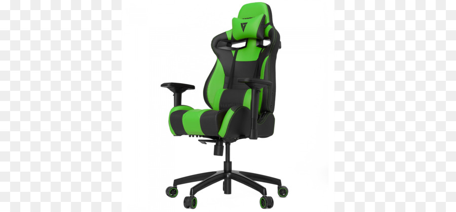 Vertagear Game Balap Sline Sl4000 Kursi Hitam，Video Game PNG