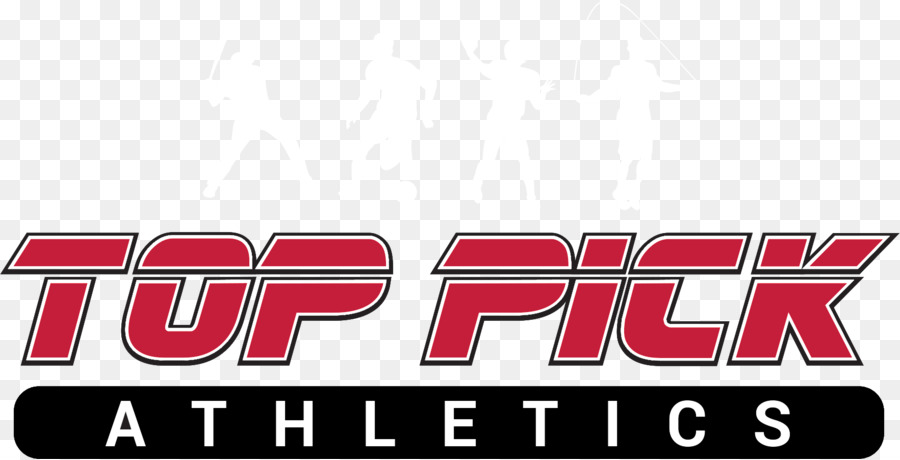 Toppick Atletik，Logo PNG