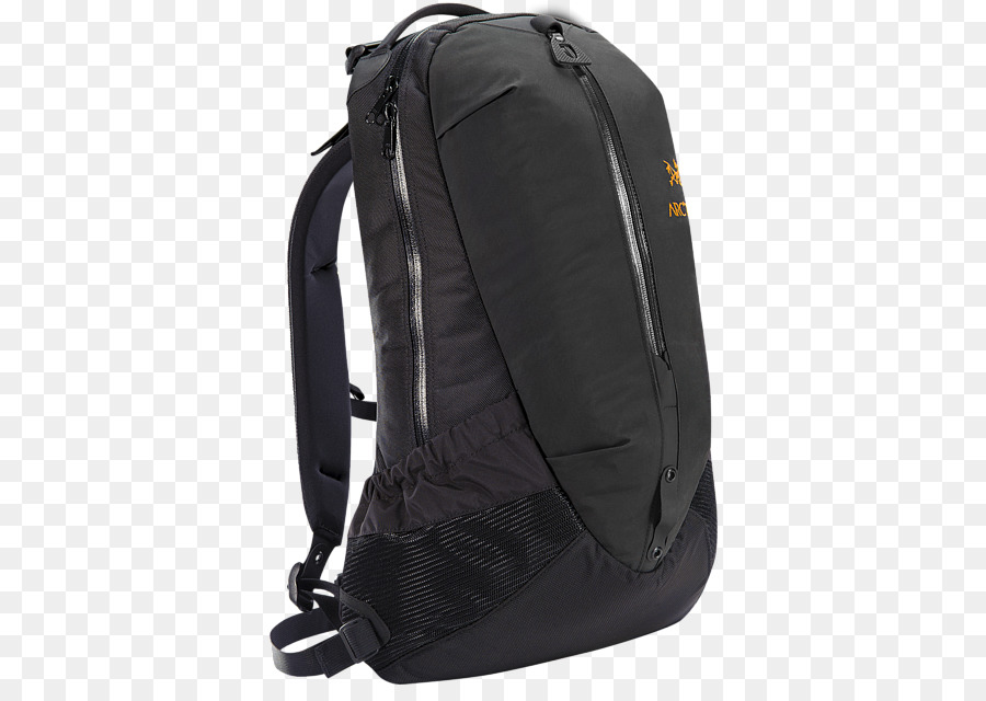 Arc Teryx Arro 22，Ransel PNG