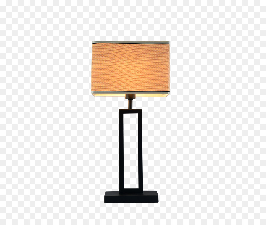 Lampu，Tabel PNG