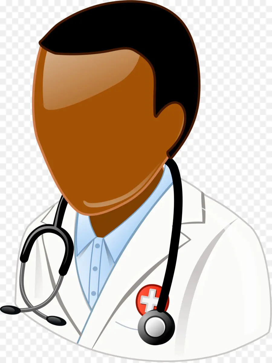 Dokter，Medis PNG