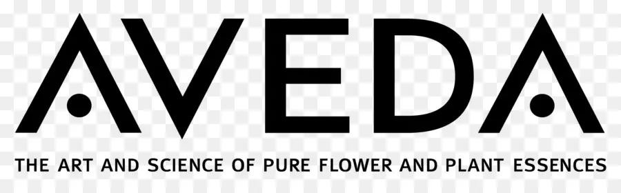 Aveda，Logo PNG