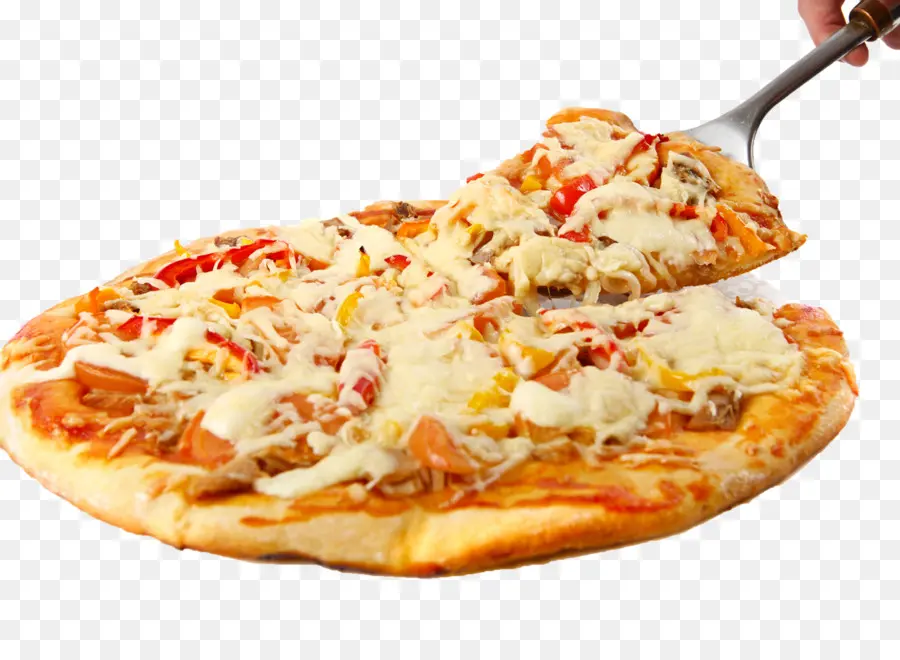 Pizza，Keju PNG