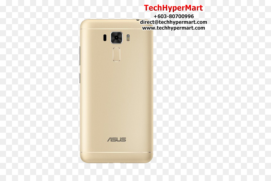 Smartphone，Asus Zenfone 3 Laser PNG