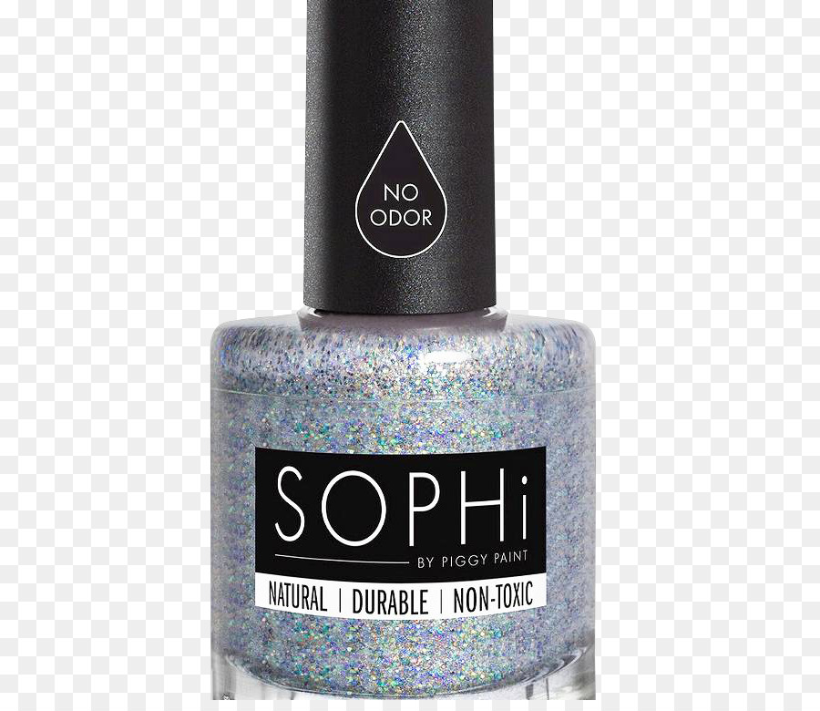 Sophi Oleh Piggy Paint Nail Polish，Cat Kuku PNG