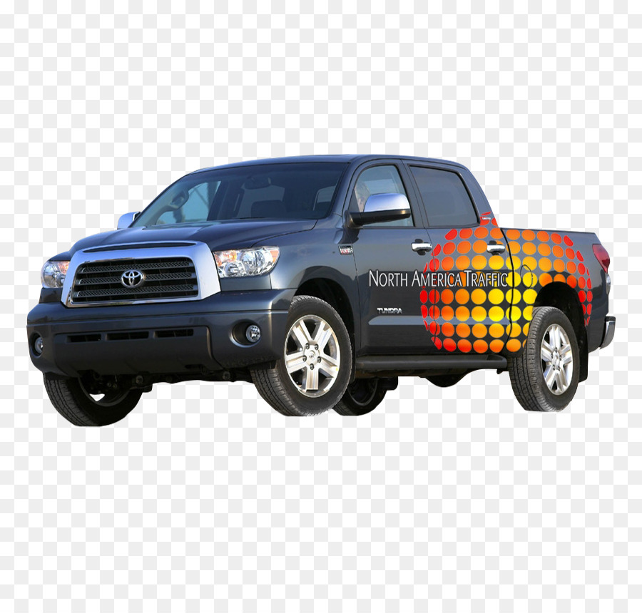 Toyota，2009 Toyota Tundra PNG