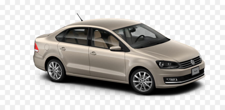 2018 Volkswagen Jetta，Volkswagen PNG