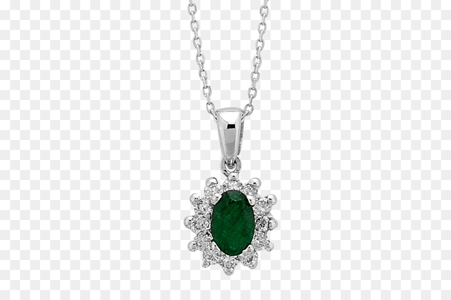 Emerald，Anting Anting PNG