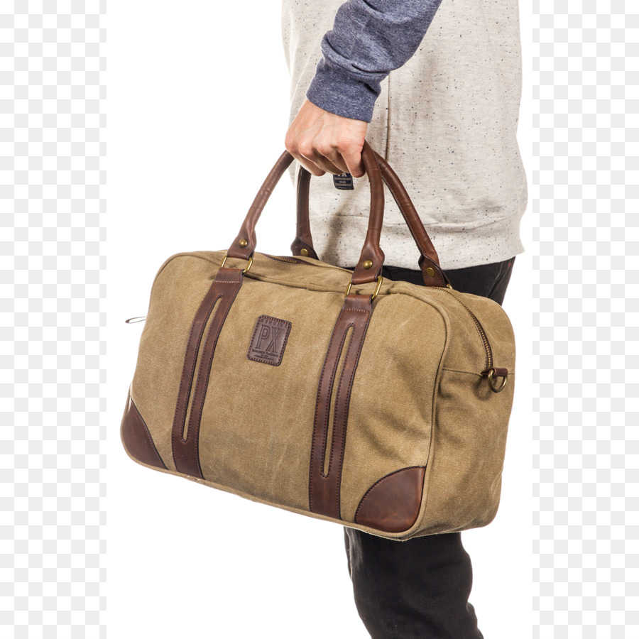 Tas，Tas Messenger PNG