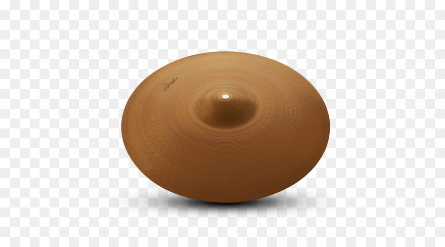 Avedis Zildjian Perusahaan，Berlama PNG