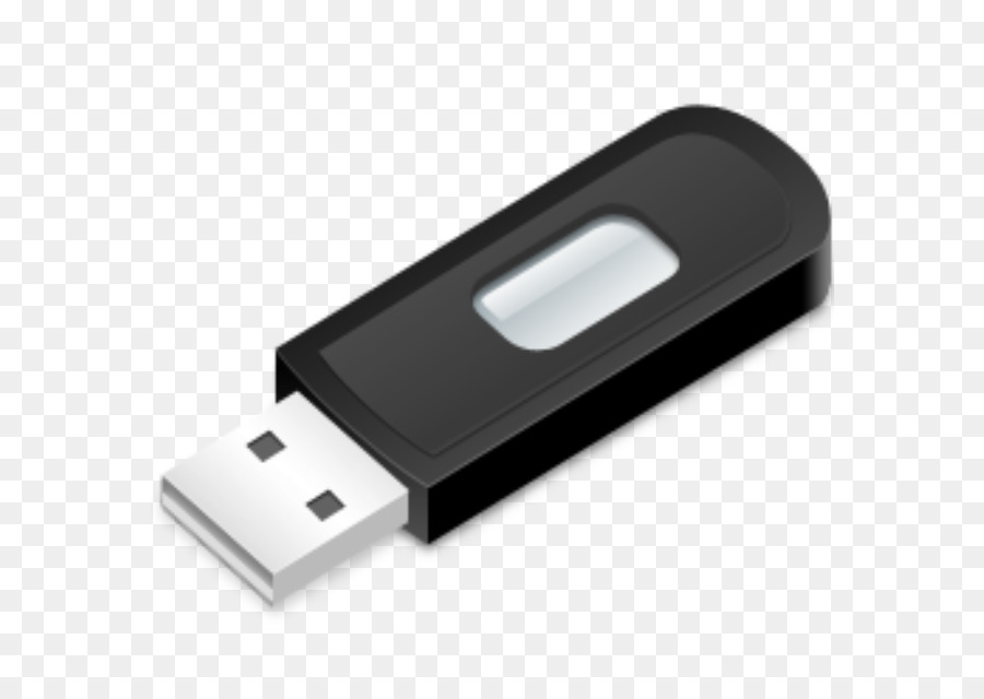 Drive Usb，Penyimpanan PNG