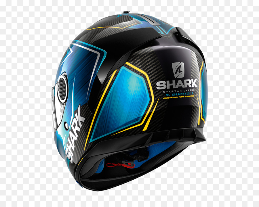 Helm Sepeda Motor，Hiu PNG