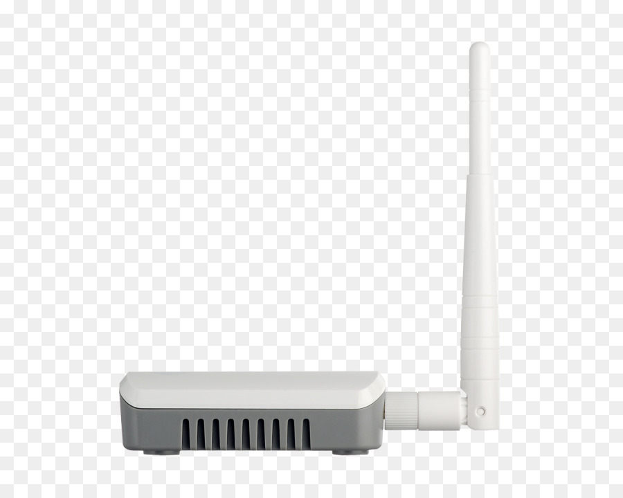 Wireless Access Point，Edimax Ew7228apn PNG