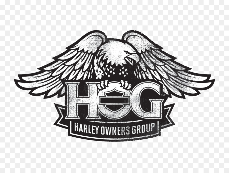 Harley Pemilik Grup，Harleydavidson PNG