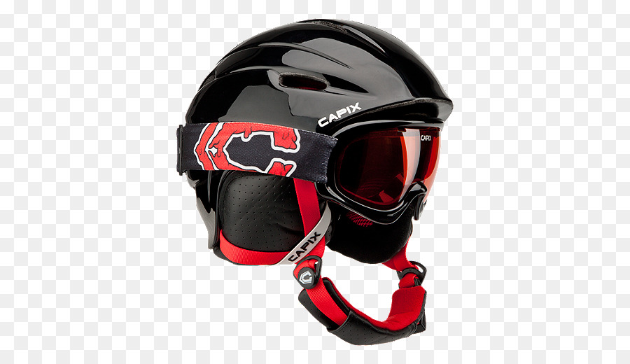 Helm Sepeda，Ski Snowboard Helm PNG