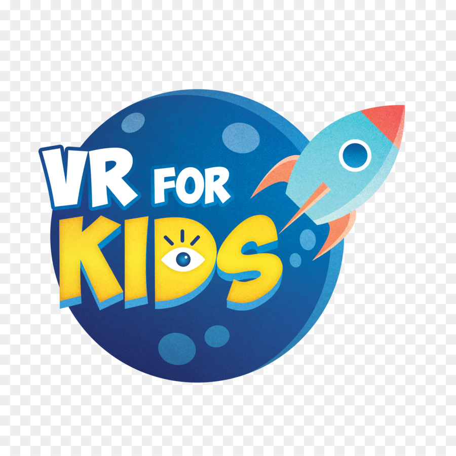 Vr Untuk Logo Anak，Vr PNG