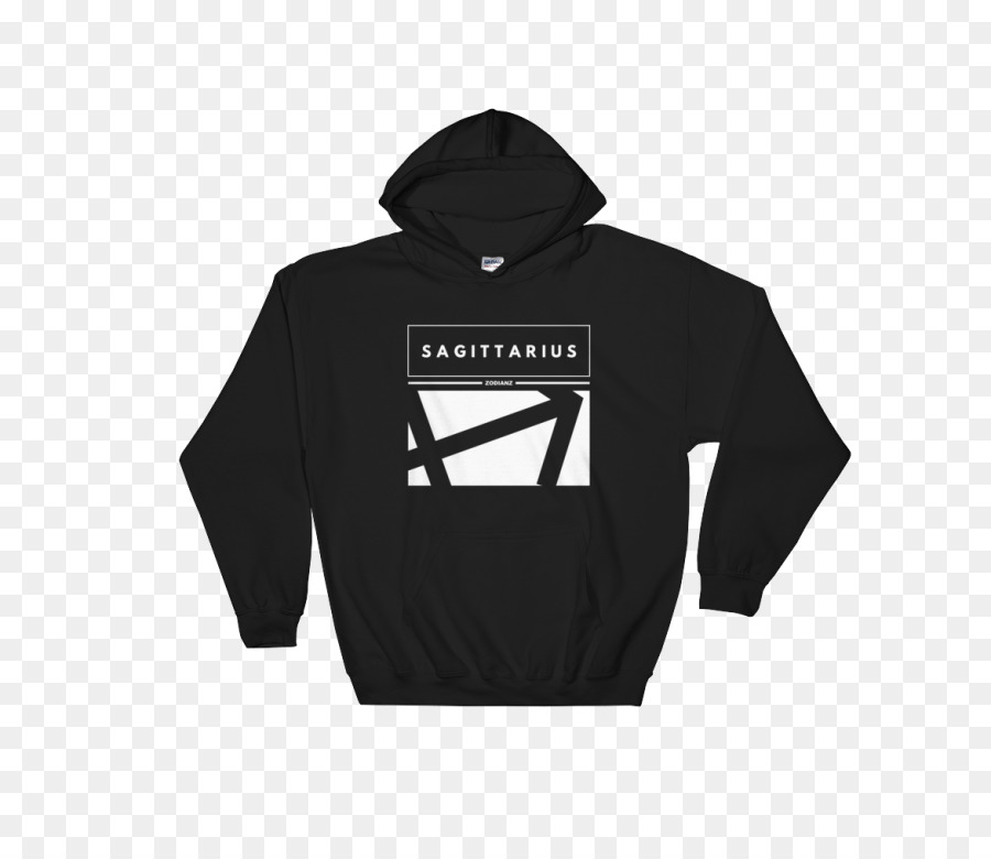 Hoodie，Tshirt PNG