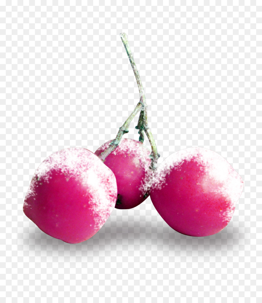 Cherry，Kartun PNG