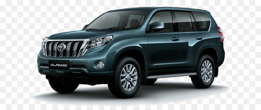 Suv Hijau，Mobil PNG