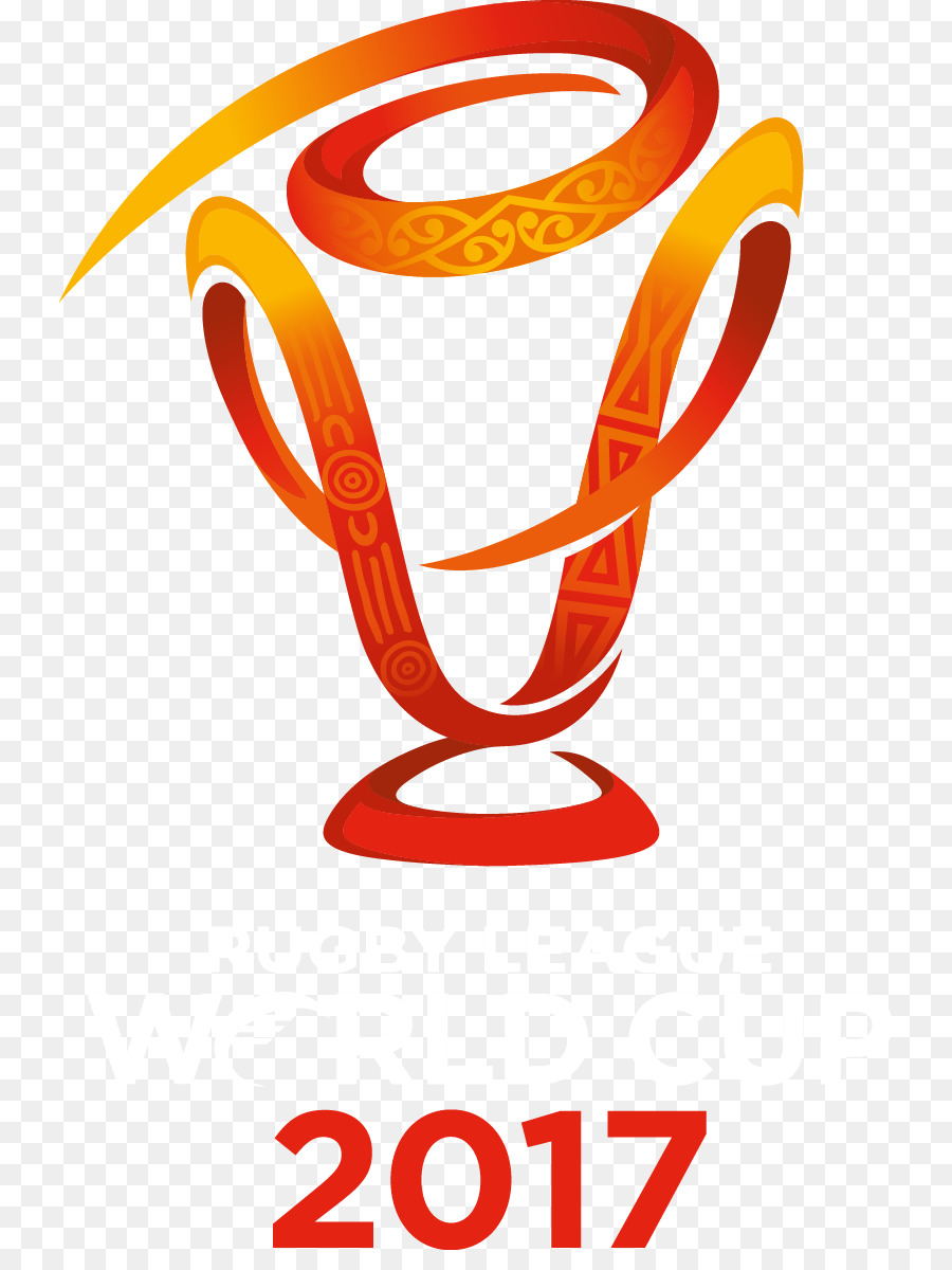 2017 Liga Rugby Piala Dunia，Tim Liga Rugby Nasional Australia PNG