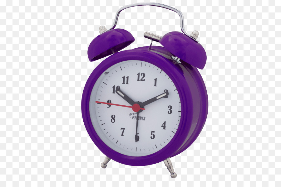 Будильник от тюриной. Будильник. Часы будильник. Фиолетовый будильник. Сиреневый будильник.