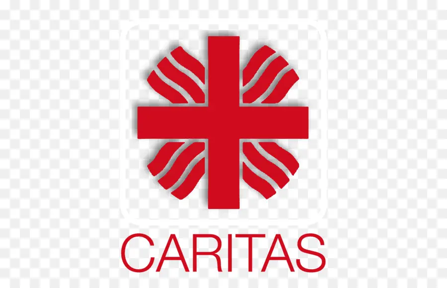 Caritas Keuskupan，Caritas Italiana PNG