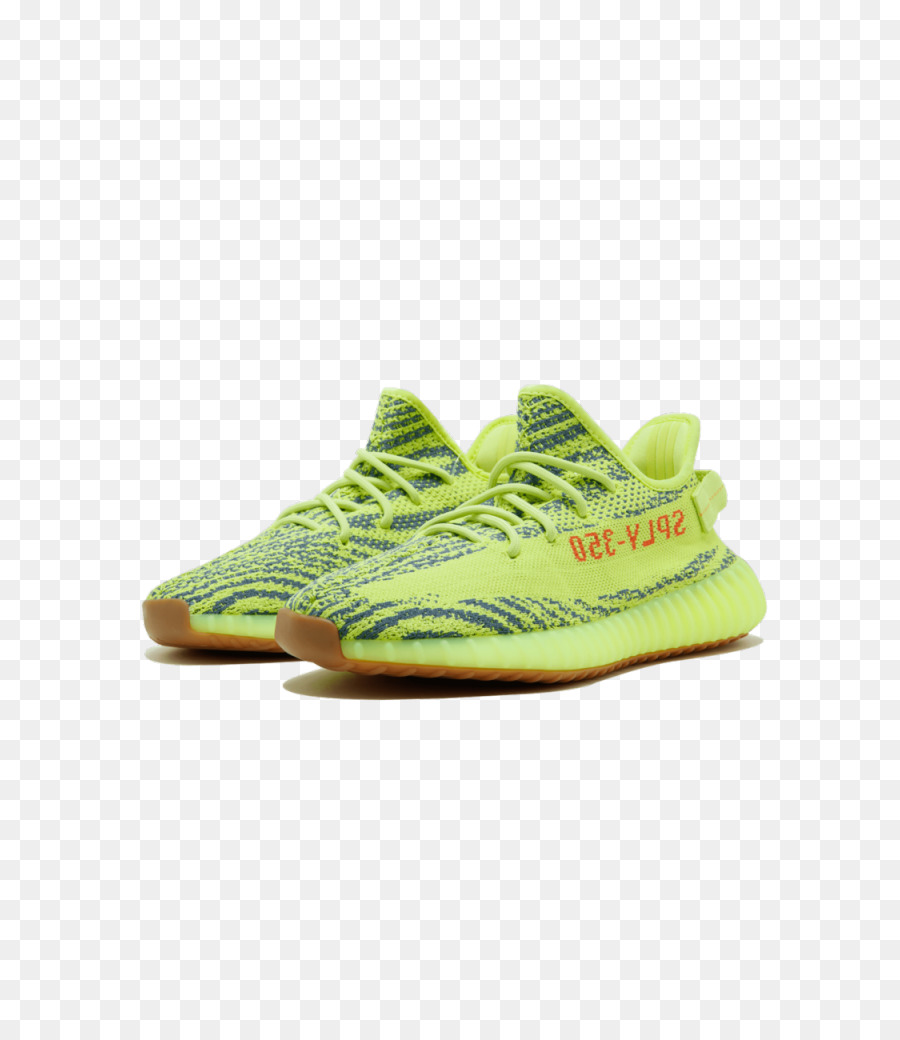 Sepatu Kets，Sepatu PNG