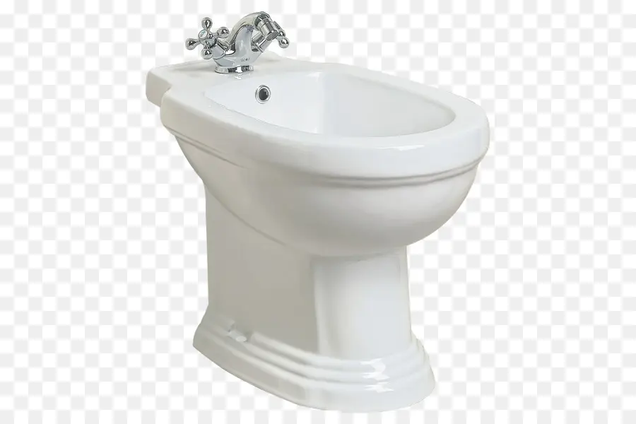 Toilet，Pipa Saluran Air PNG