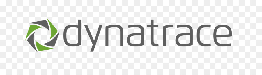 Logo Dynatrace，Merek PNG