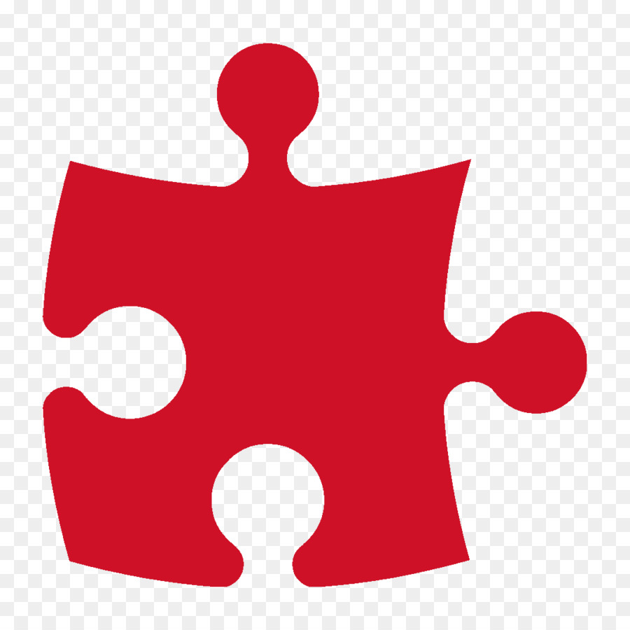 Potongan Puzzle，Gergaji Ukir PNG