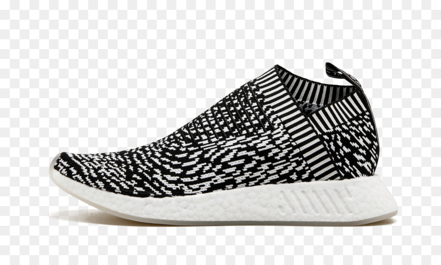 Adidas Nmd Cs2 Pk，Adidas Nmd R2 Pk Mens Shoes White Ftw PNG