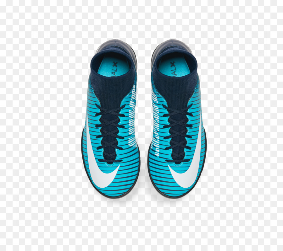 Nike Mercurial Uap，Boot Sepak Bola PNG