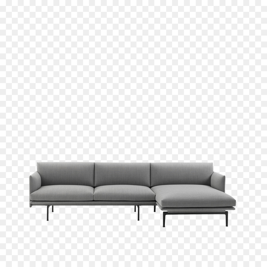 Sofa Abu Abu，Mebel PNG