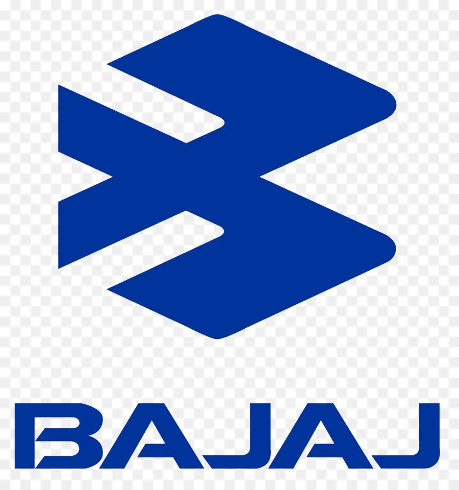 Logo Bajaj，Bajaj PNG