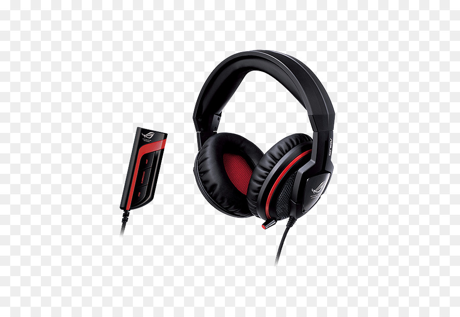 Headphone，Musik PNG