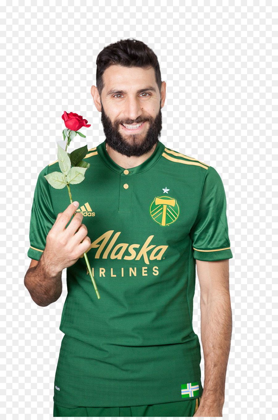 Mls，Tshirt PNG