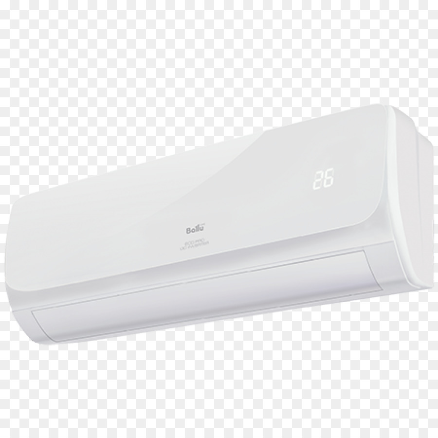 Ac，Power Inverter PNG