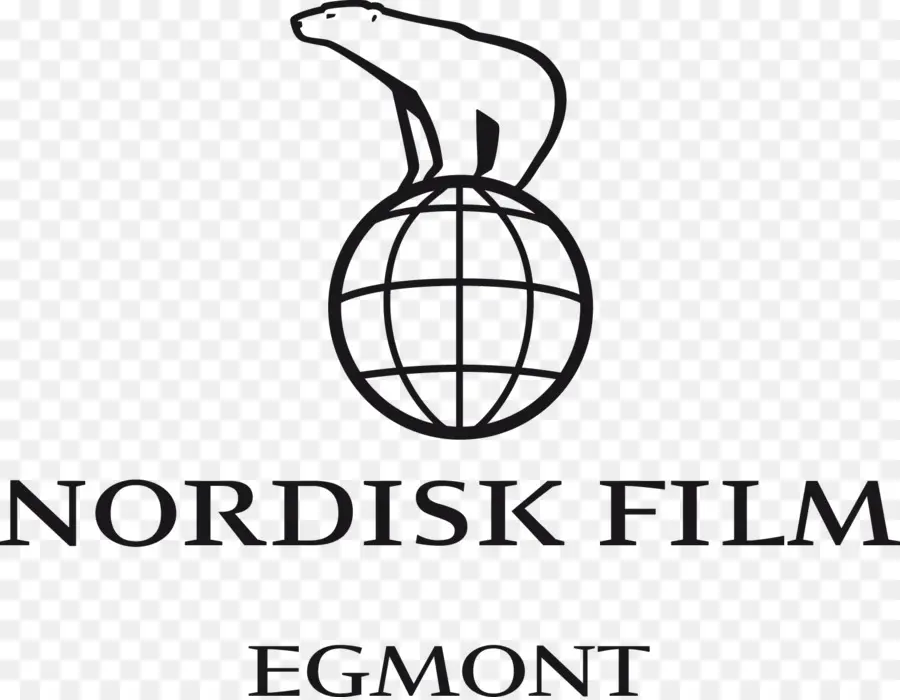 Film Nordisk，Logo PNG