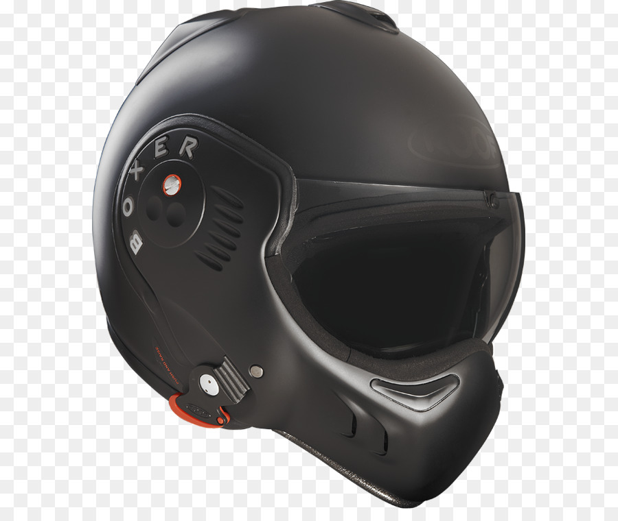 Helm Sepeda Motor，Helm PNG