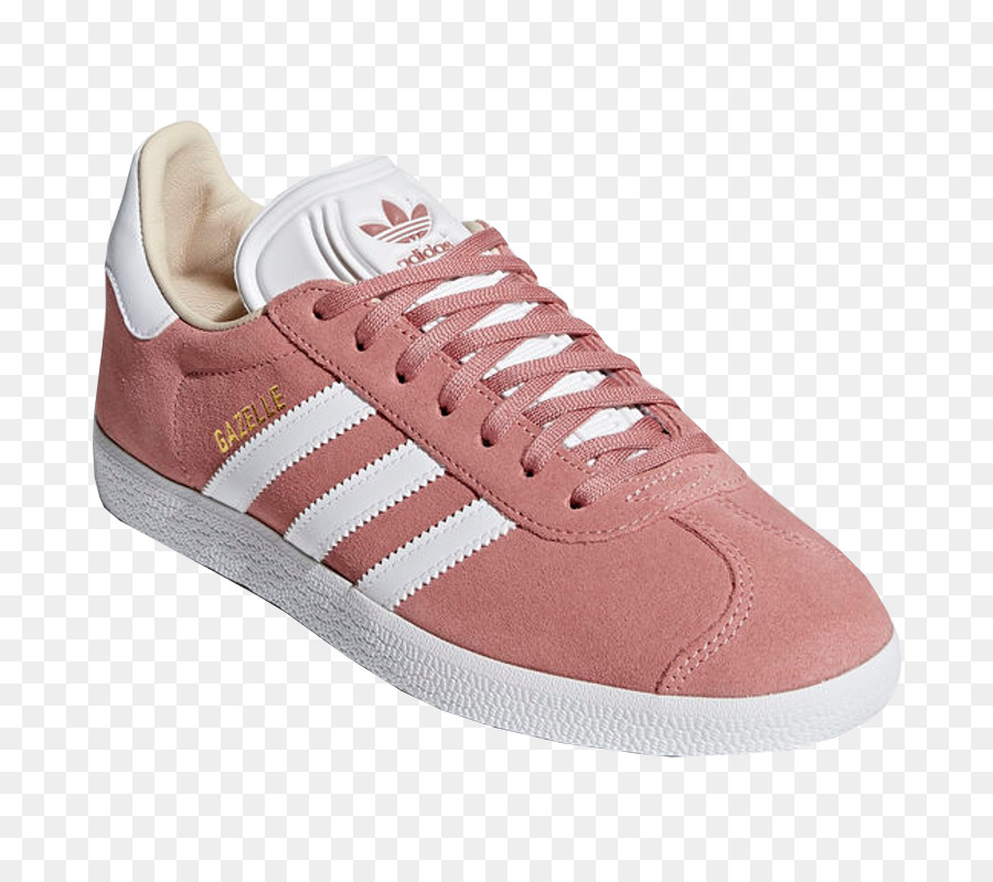 Sepatu Kets，Sepatu PNG