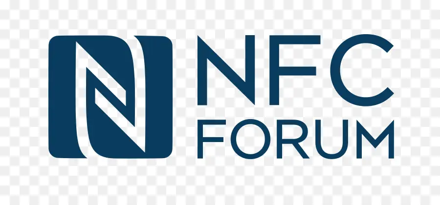 Forum Nfc，Teknologi PNG