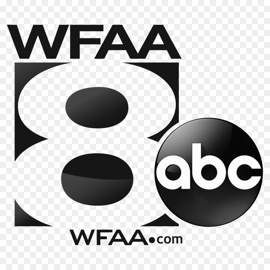 Wfaa Abc，Saluran PNG