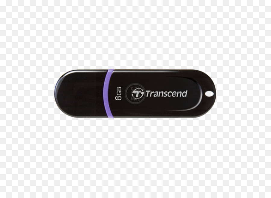 Usb Flashdisk，Melampaui PNG