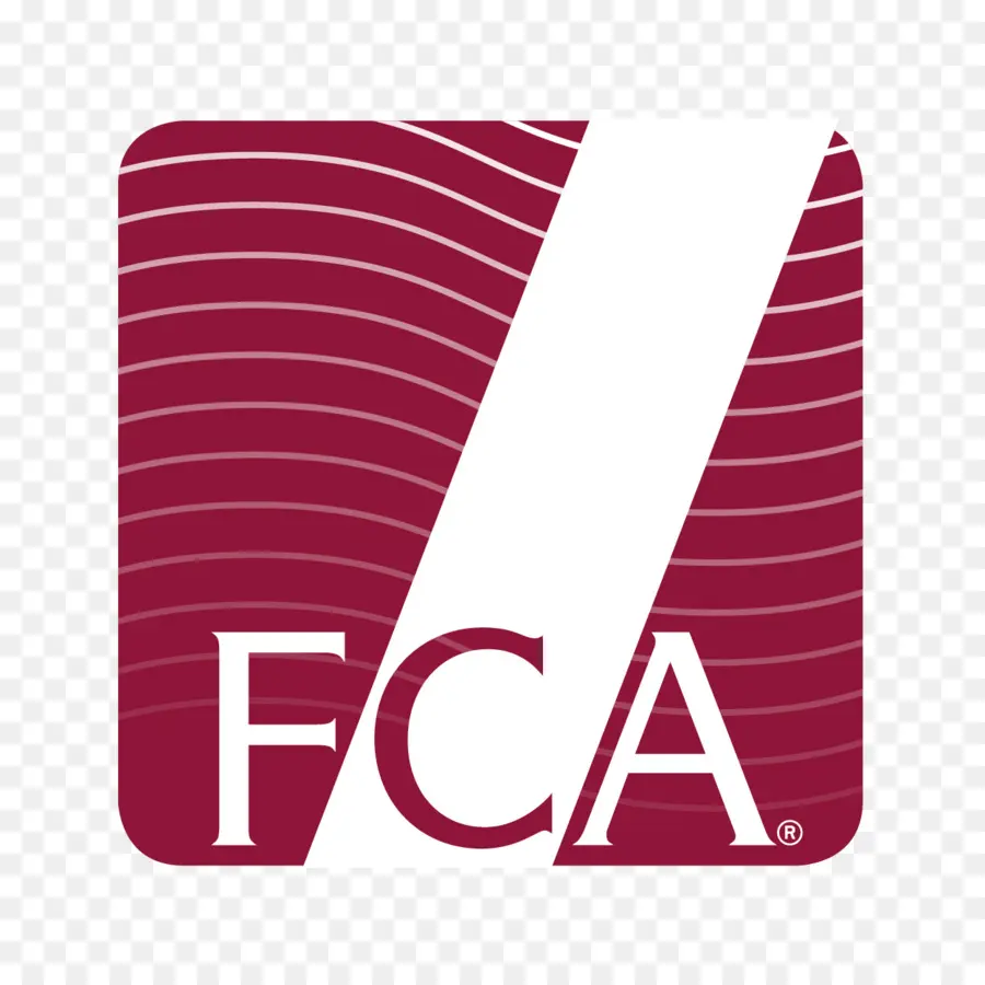 Logo Fca，Keuangan PNG