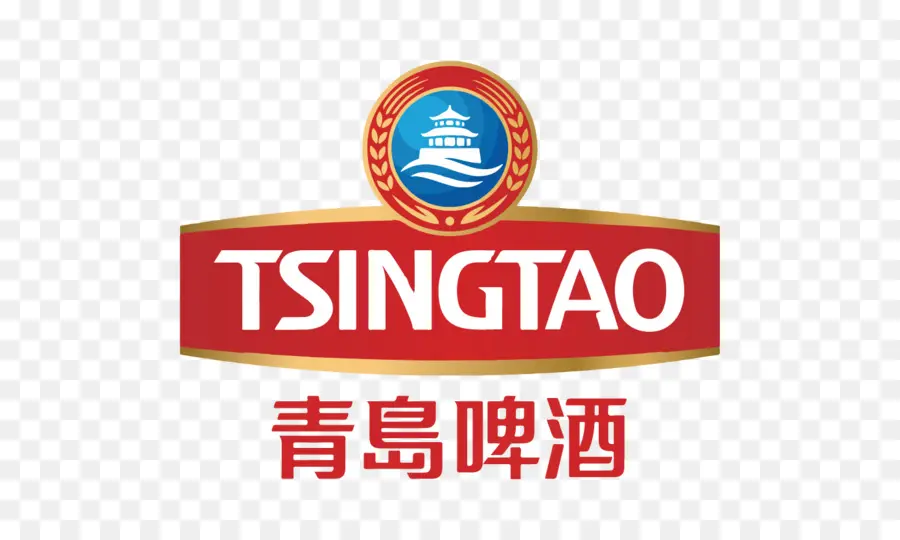 Tsingtao，Bir PNG