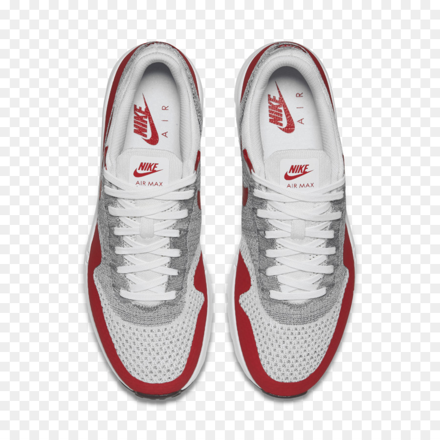 Nike Air Max 1 Pria，Nike PNG