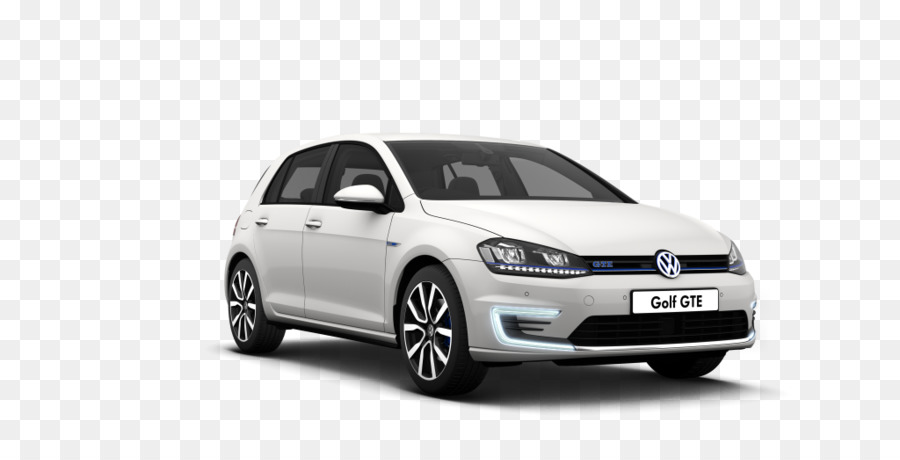 Mobil，Volkswagen PNG