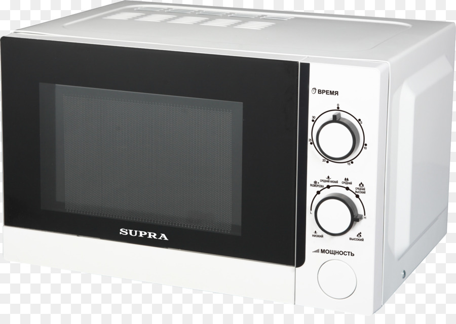 Microwave Oven，Dapur PNG