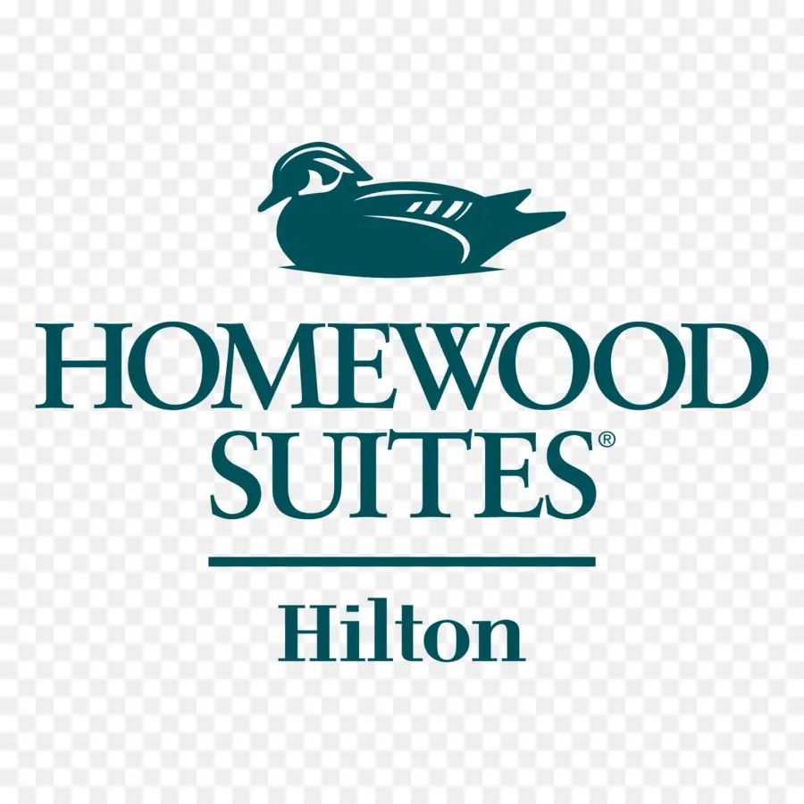 Logo Homewood Suite，Hotel PNG