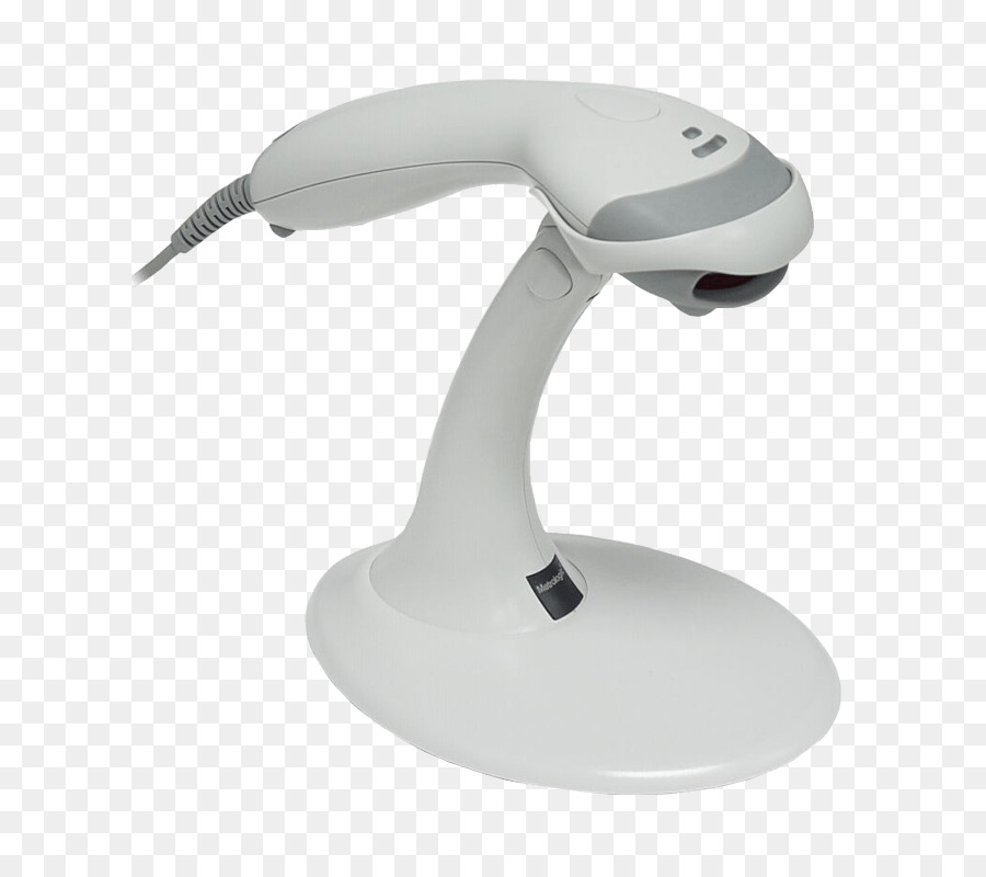 Barcode Scanner，Barcode PNG